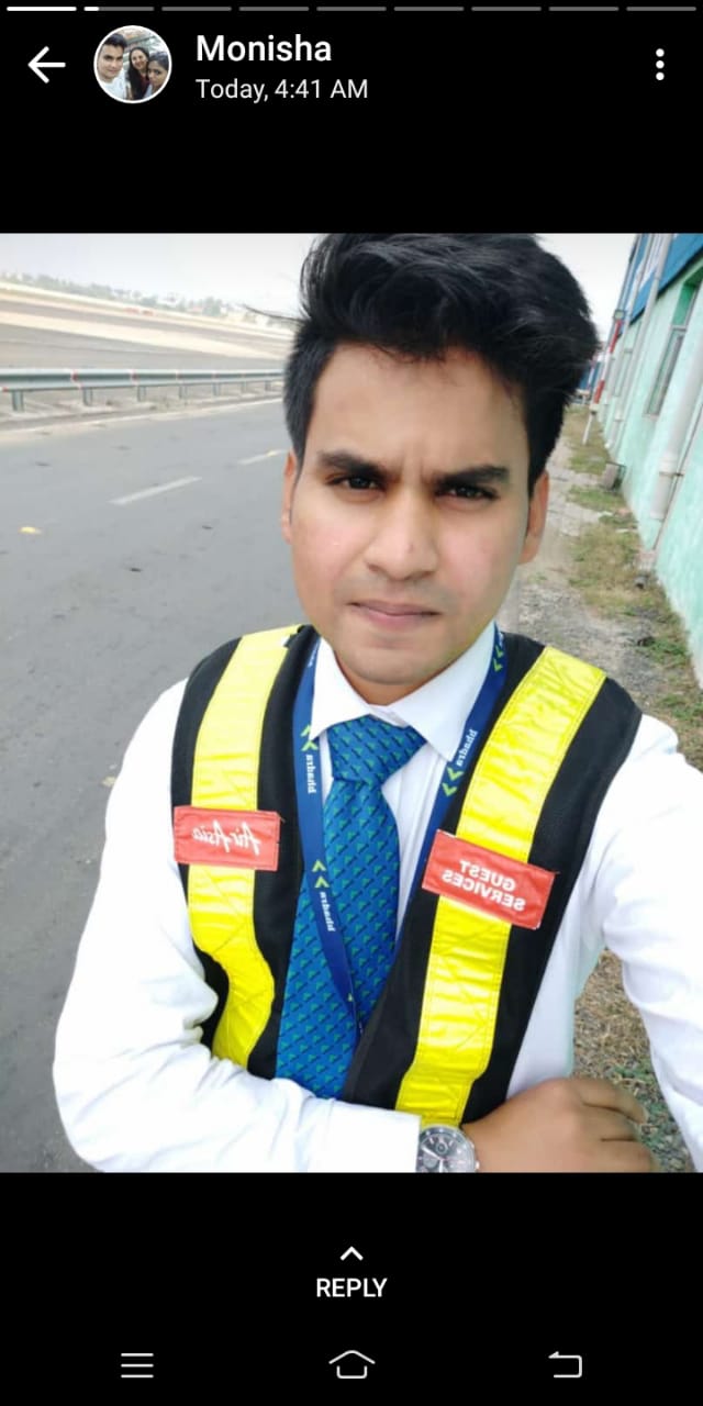 Cirrus Aviation Academy