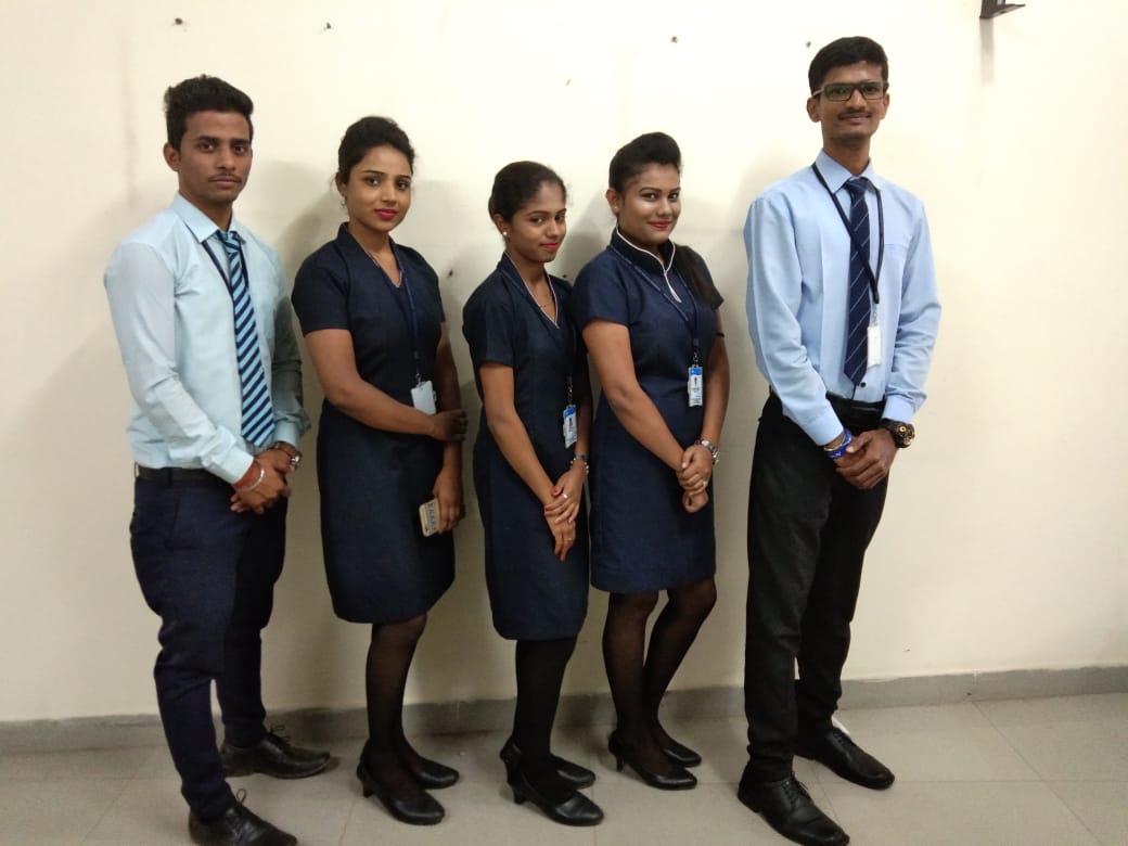 Cirrus Aviation Academy