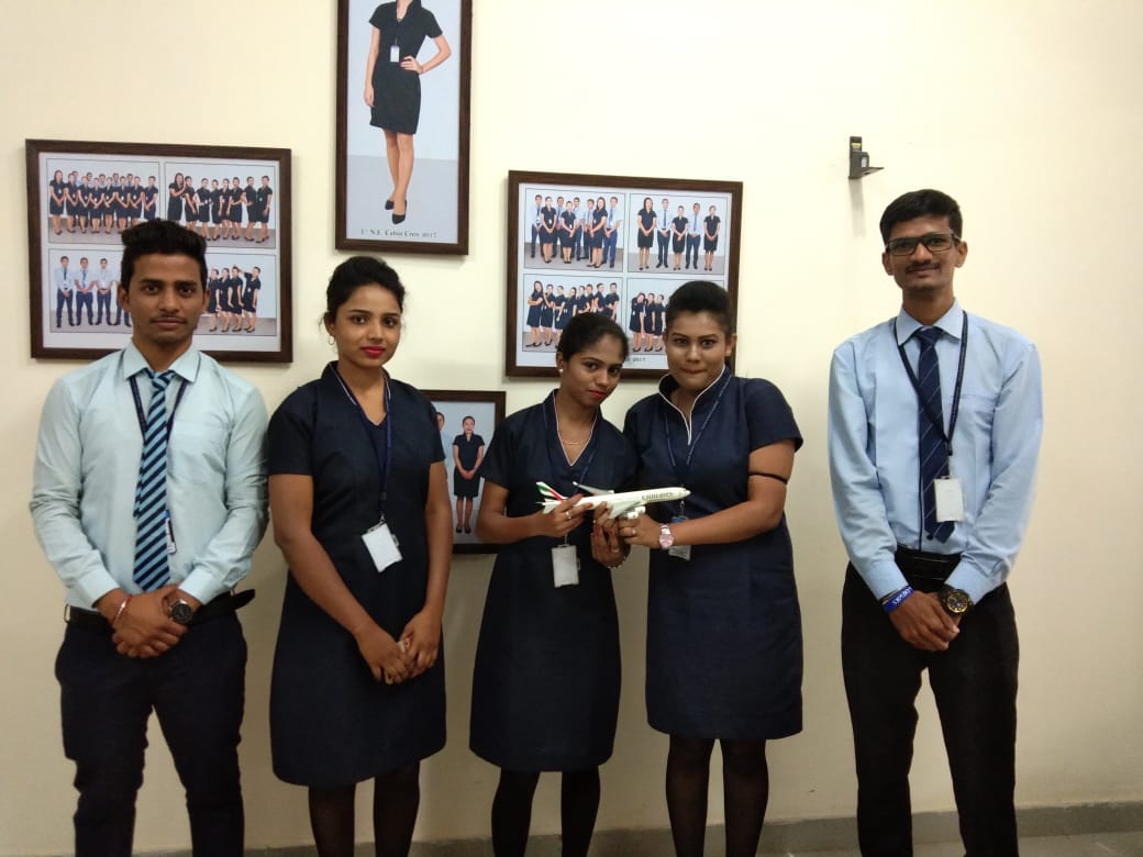 Cirrus Aviation Academy