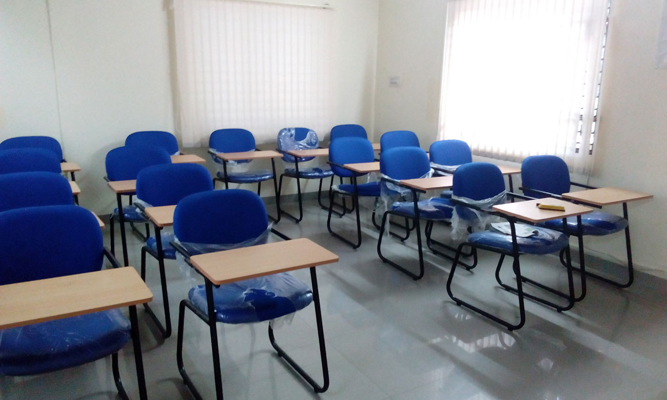 Cirrus Aviation Academy