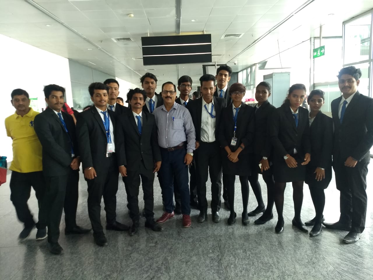 Cirrus Aviation Academy