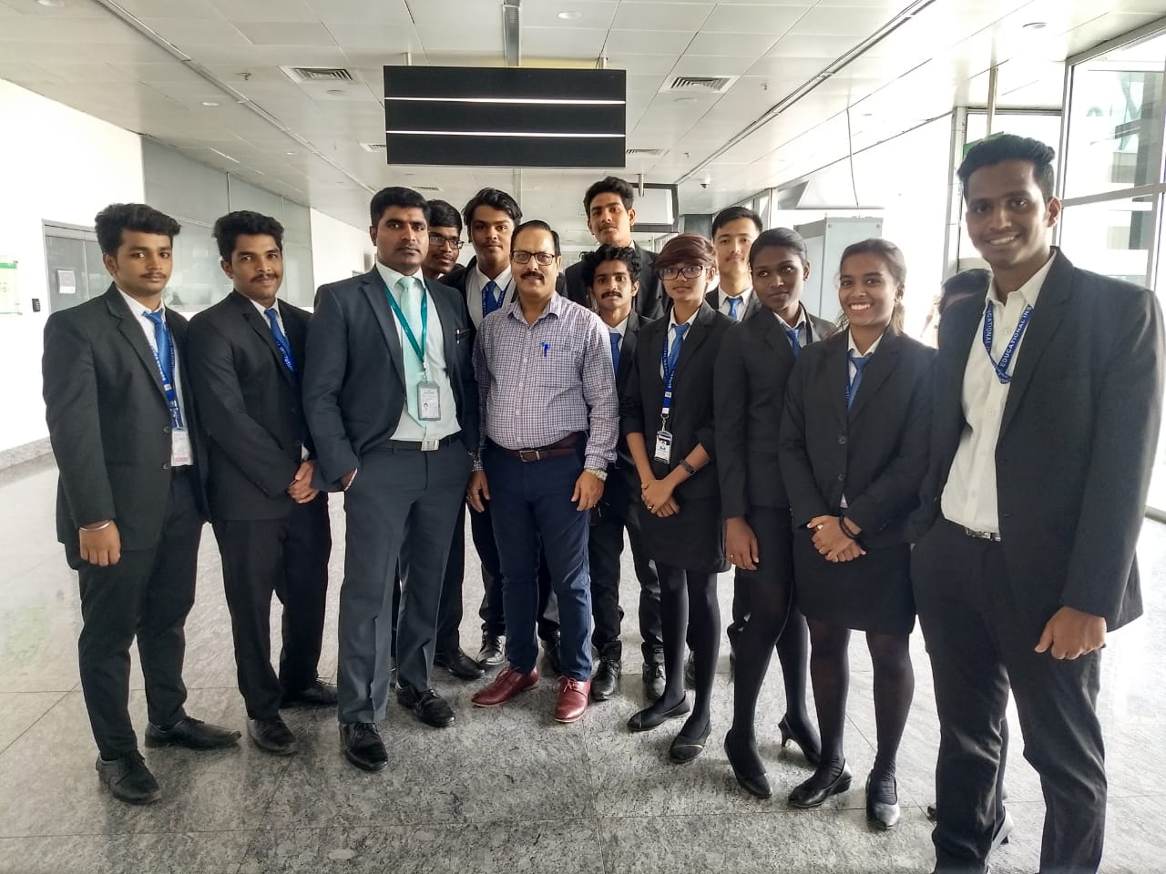 Cirrus Aviation Academy