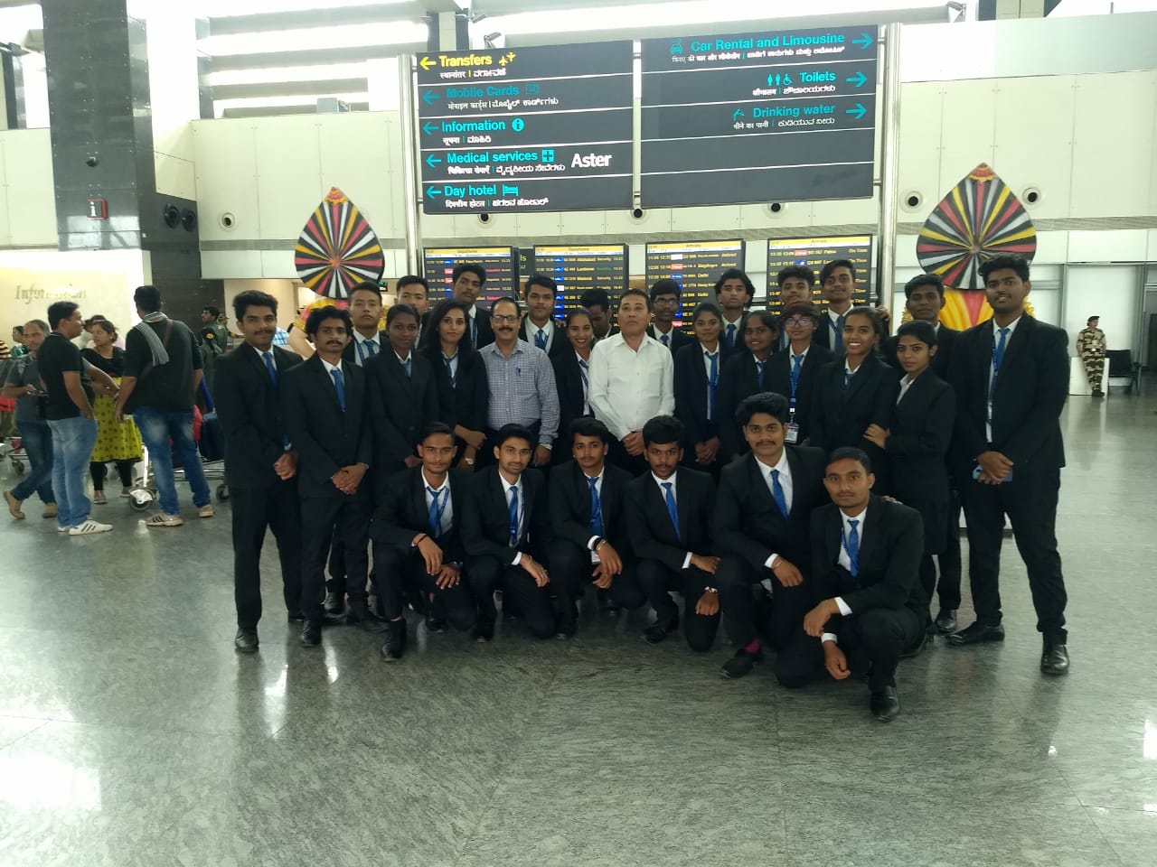 Cirrus Aviation Academy