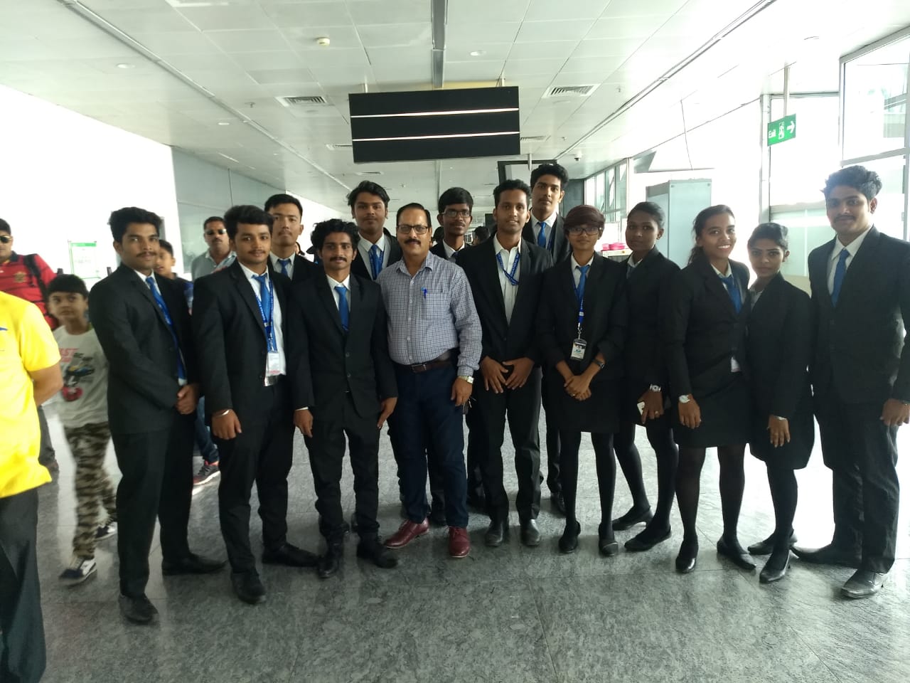 Cirrus Aviation Academy