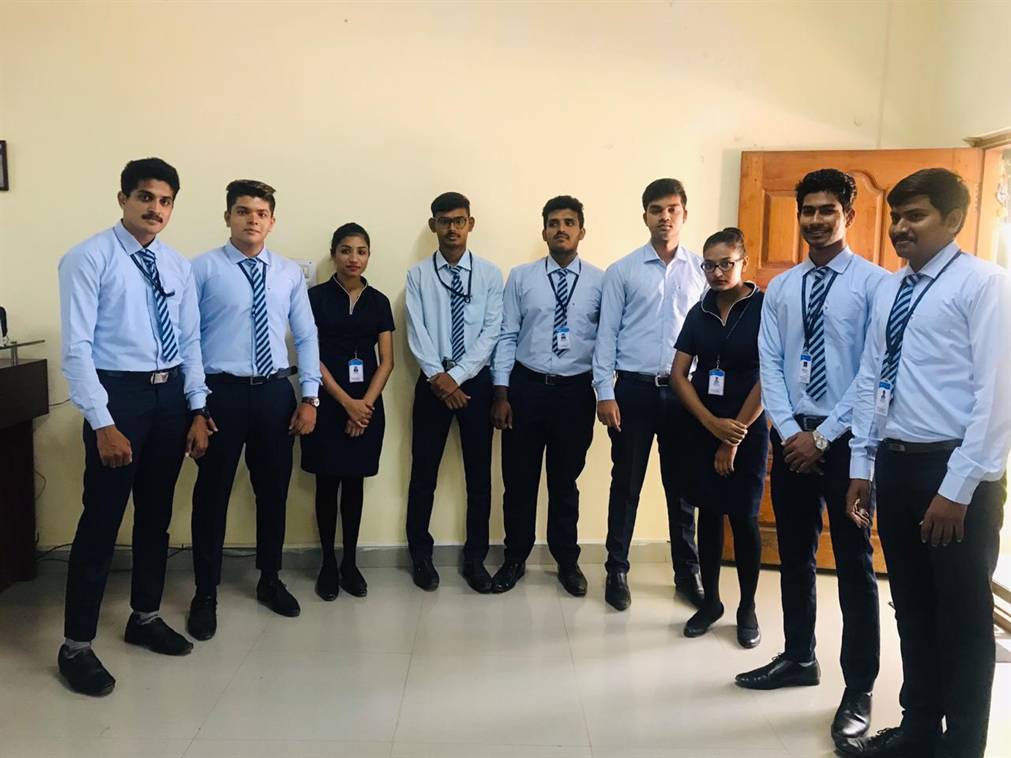 Cirrus Aviation Academy