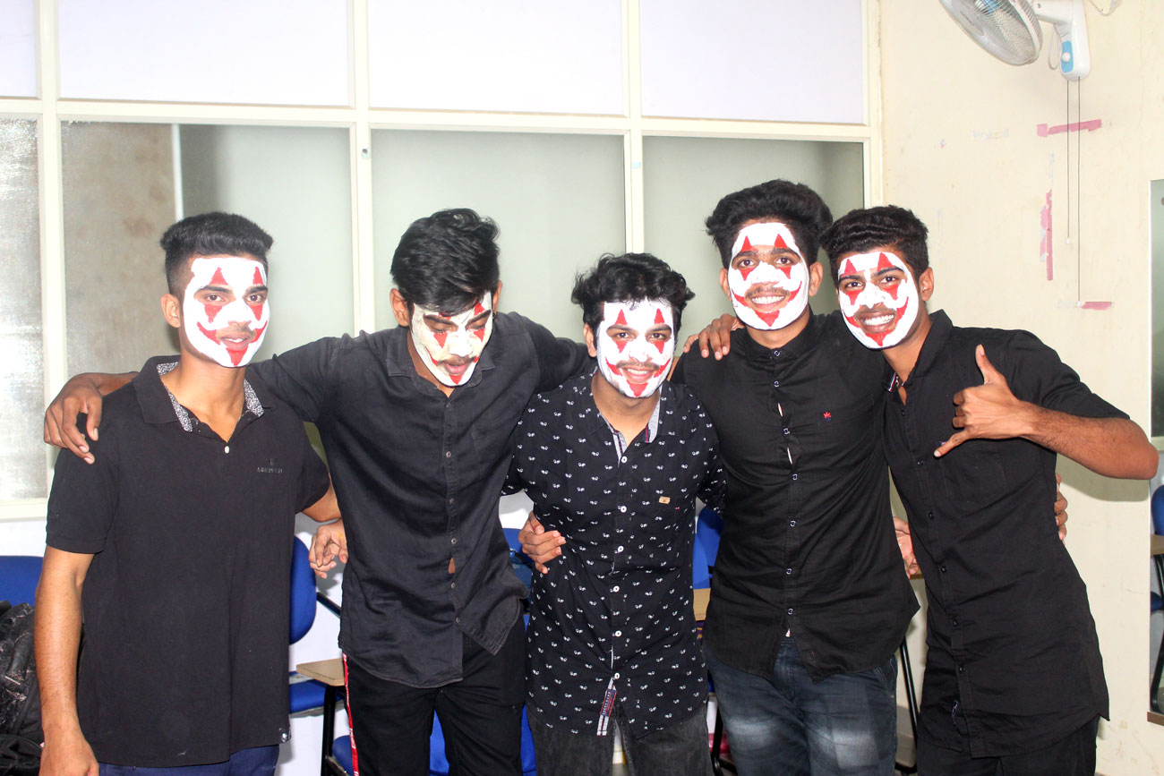 Cirrus Aviation Academy