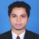 Cirrus Aviation Academy, Yelahanka