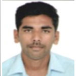 Cirrus Aviation Academy, Yelahanka, Bengaluru