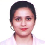 Cirrus Aviation Academy, Yelahanka, Bengaluru