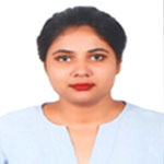 Cirrus Aviation Academy, Yelahanka, Bangalore