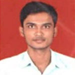 Cirrus Aviation Academy, Yelahanka, Bengaluru