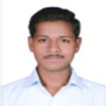 Cirrus Aviation Academy, Yelahanka, Bengaluru