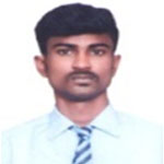 Cirrus Aviation Academy, Yelahanka, Bengaluru