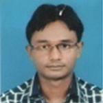 Cirrus Aviation Academy, Yelahanka