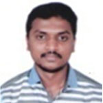 Cirrus Aviation Academy, Yelahanka, Bengaluru