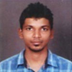 Cirrus Aviation Academy, Yelahanka