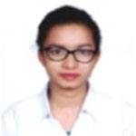 Cirrus Aviation Academy, Yelahanka, Bengaluru