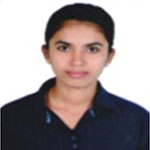 Cirrus Aviation Academy, Yelahanka, Bengaluru