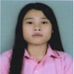 Cirrus Aviation Academy, Yelahanka, Bangalore