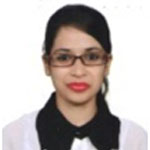 Cirrus Aviation Academy, Yelahanka, Bengaluru