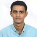 Cirrus Aviation Academy, Yelahanka, Bengaluru