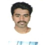 Cirrus Aviation Academy, Yelahanka, Bengaluru