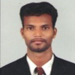 Cirrus Aviation Academy, Yelahanka, Bengaluru