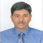 Cirrus Aviation Academy, Yelahanka, Bengaluru