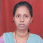 Cirrus Aviation Academy, Yelahanka