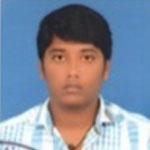 Cirrus Aviation Academy, Yelahanka