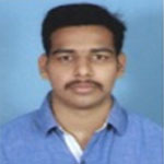 Cirrus Aviation Academy, Yelahanka