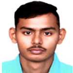 Cirrus Aviation Academy, Yelahanka, Bangalore