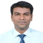 Cirrus Aviation Academy, Yelahanka, Bengaluru