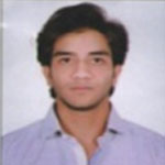 Cirrus Aviation Academy, Yelahanka, Bengaluru