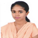 Cirrus Aviation Academy, Yelahanka, Bengaluru