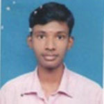 Cirrus Aviation Academy, Yelahanka, Bengaluru