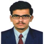 Cirrus Aviation Academy, Yelahanka, Bangalore