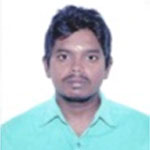 Cirrus Aviation Academy, Yelahanka