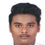 Cirrus Aviation Academy, Yelahanka, Bengaluru