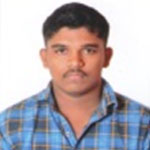 Cirrus Aviation Academy, Yelahanka, Bengaluru