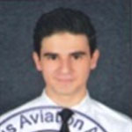 Cirrus Aviation Academy, Yelahanka, Bengaluru