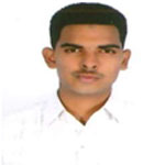 Cirrus Aviation Academy, Yelahanka, Bangalore