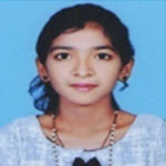 Cirrus Aviation Academy, Yelahanka, Bangalore