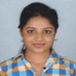 Cirrus Aviation Academy, Yelahanka, Bangalore