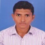 Cirrus Aviation Academy, Yelahanka