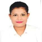 Cirrus Aviation Academy, Yelahanka, Bangalore