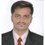 Cirrus Aviation Academy, Yelahanka, Bengaluru