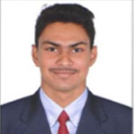 Cirrus Aviation Academy, Yelahanka, Bengaluru