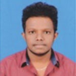 Cirrus Aviation Academy, Yelahanka, Bengaluru