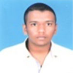 Cirrus Aviation Academy, Yelahanka, Bengaluru